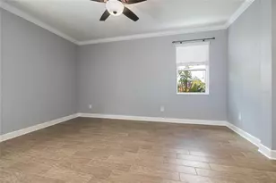 1277 Windy Bay Shl, Tarpon Springs, FL 34689 - Photo 14