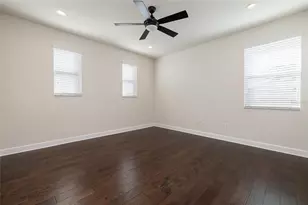 1277 Windy Bay Shl, Tarpon Springs, FL 34689 - Photo 40