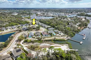 1277 Windy Bay Shl, Tarpon Springs, FL 34689 - Photo 72