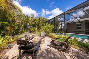 1277 Windy Bay Shl, Tarpon Springs, FL 34689 - Photo 54