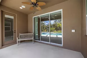 1277 Windy Bay Shl, Tarpon Springs, FL 34689 - Photo 34