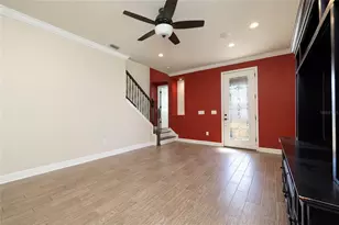 1277 Windy Bay Shl, Tarpon Springs, FL 34689 - Photo 38