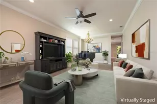 1277 Windy Bay Shl, Tarpon Springs, FL 34689 - Photo 6