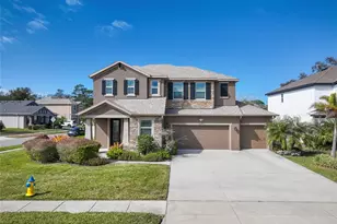 1277 Windy Bay Shl, Tarpon Springs, FL 34689 - Photo 76