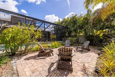 1277 Windy Bay Shoal, Tarpon Springs, FL 34689 - Photo 56