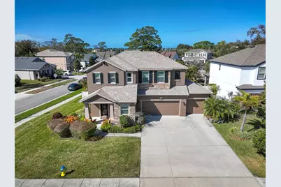 1277 Windy Bay Shoal, Tarpon Springs, FL 34689 - Photo 66