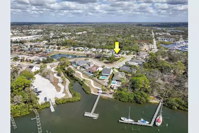 1277 Windy Bay Shoal, Tarpon Springs, FL 34689 - Photo 74