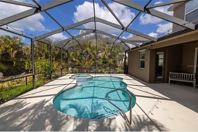 1277 Windy Bay Shoal, Tarpon Springs, FL 34689 - Photo 50
