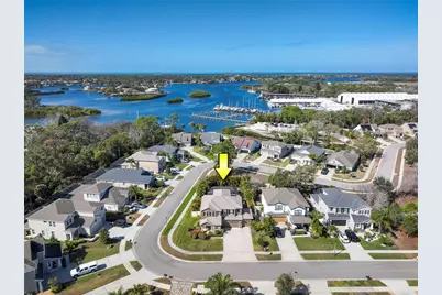 1277 Windy Bay Shoal, Tarpon Springs, FL 34689 - Photo 70