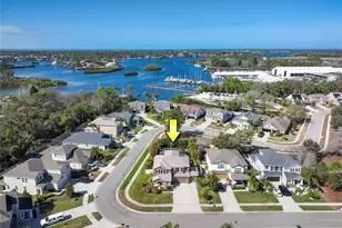 1277 Windy Bay Shl, Tarpon Springs, FL 34689 - Photo 70