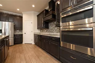 1277 Windy Bay Shl, Tarpon Springs, FL 34689 - Photo 32