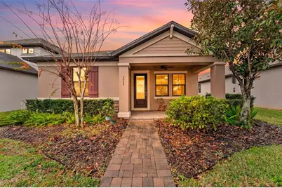 3095 Riders Pass, Odessa, FL 33556 - Photo 6