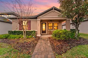 3095 Riders Pass, Odessa, FL 33556 - Photo 6