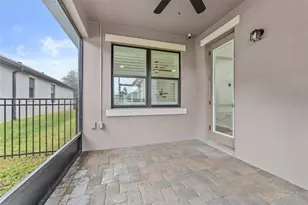 3095 Riders Pass, Odessa, FL 33556 - Photo 36