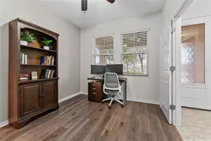 3095 Riders Pass, Odessa, FL 33556 - Photo 10