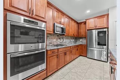 3095 Riders Pass, Odessa, FL 33556 - Photo 2