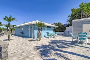 5034 Blue Runner Ct, New Port Richey, FL 34652 - Photo 44