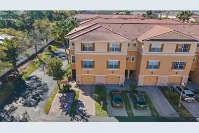 5034 Blue Runner Court, New Port Richey, FL 34652 - Photo 50