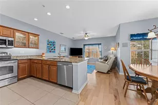 5034 Blue Runner Ct, New Port Richey, FL 34652 - Photo 8