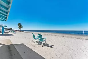 5034 Blue Runner Ct, New Port Richey, FL 34652 - Photo 40