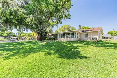 21844 Ocean Pines Drive, Land O Lakes, FL 34639 - Photo 32