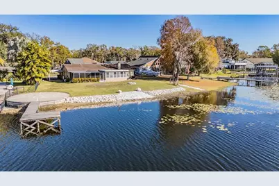 21844 Ocean Pines Drive, Land O Lakes, FL 34639 - Photo 2