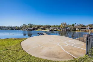 21844 Ocean Pines Dr, Land O Lakes, FL 34639 - Photo 34