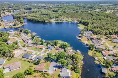 21844 Ocean Pines Drive, Land O Lakes, FL 34639 - Photo 40