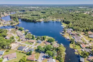 21844 Ocean Pines Dr, Land O Lakes, FL 34639 - Photo 40