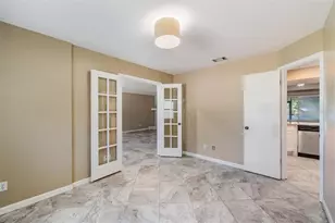 21844 Ocean Pines Dr, Land O Lakes, FL 34639 - Photo 16