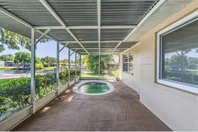 21844 Ocean Pines Drive, Land O Lakes, FL 34639 - Photo 30