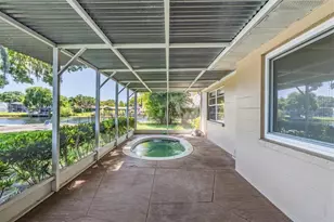 21844 Ocean Pines Dr, Land O Lakes, FL 34639 - Photo 30