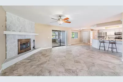 21844 Ocean Pines Drive, Land O Lakes, FL 34639 - Photo 6