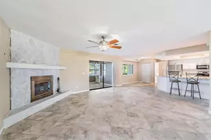 21844 Ocean Pines Dr, Land O Lakes, FL 34639 - Photo 6