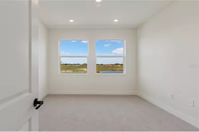 2808 Marrakesh Lane, Sarasota, FL 34234 - Photo 22