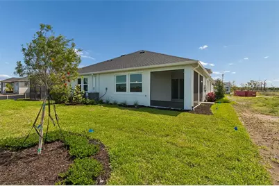 2808 Marrakesh Lane, Sarasota, FL 34234 - Photo 42