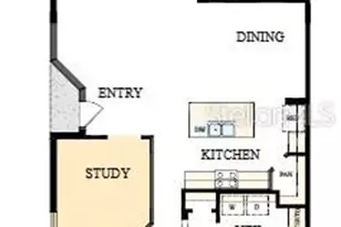 2808 Marrakesh Ln, Sarasota, FL 34234 - Photo 2