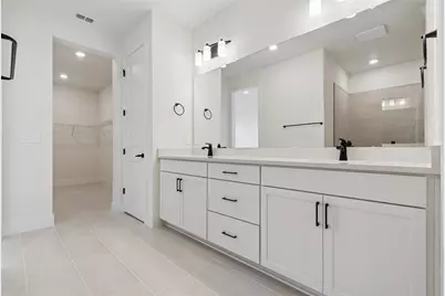 2808 Marrakesh Lane, Sarasota, FL 34234 - Photo 24