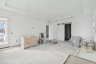 211 S Occident St, Tampa, FL 33609 - Photo 24