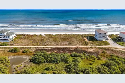 9407 Old A1A, Saint Augustine Beach, FL 32080 - Photo 1