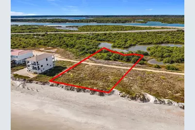 9407 Old A1A, Saint Augustine Beach, FL 32080 - Photo 4