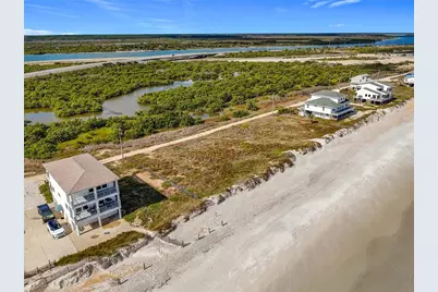 9407 Old A1A, Saint Augustine Beach, FL 32080 - Photo 6