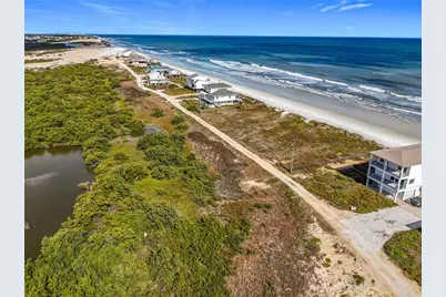 9407 Old A1A, Saint Augustine Beach, FL 32080 - Photo 2