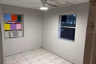18020 NW 2nd Pl, Miami, FL 33169 - Photo 10