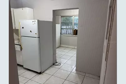 18020 NW 2nd Place, Miami, FL 33169 - Photo 8