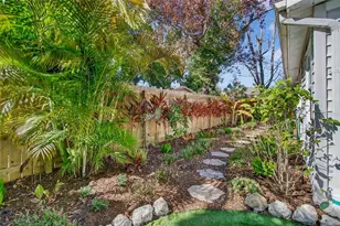 620 50th Ave N, Saint Petersburg, FL 33703 - Photo 24