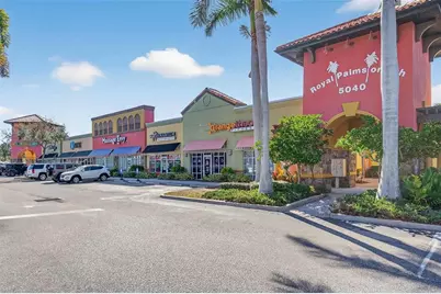 620 50th Avenue N, Saint Petersburg, FL 33703 - Photo 26