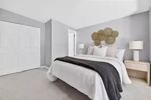 620 50th Ave N, Saint Petersburg, FL 33703 - Photo 14