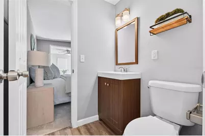 620 50th Avenue N, Saint Petersburg, FL 33703 - Photo 18