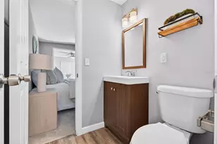 620 50th Ave N, Saint Petersburg, FL 33703 - Photo 18